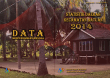 Statistik Daerah Kecamatan Batuan 2014