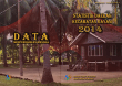 Statistik Daerah Kecamatan Gayam 2014